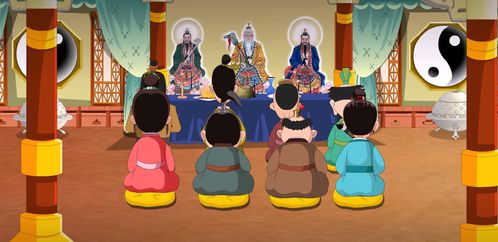 合肥二維動畫設(shè)計制作公司的核心優(yōu)勢