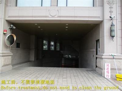 網(wǎng)游渠道與網(wǎng)絡(luò)游戲開發(fā)的互動關(guān)系