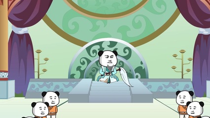 楊小豆的抖音 動漫創(chuàng)作新秀如何在短視頻平臺綻放光彩