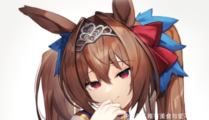 銷量霸權(quán)《鬼滅之刃》 現(xiàn)象級動畫背后的制作密碼