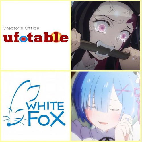 淚水與匠心 探尋動畫制作公司哭泣場景的獨(dú)特設(shè)計(jì)