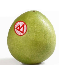 廈門長城重負荷齒輪油CKD220批發(fā) 同安區(qū)一桶起批，價格優(yōu)勢顯著