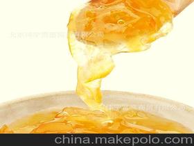 柚子茶食品供應商與批發市場全解析 采購指南與價格參考